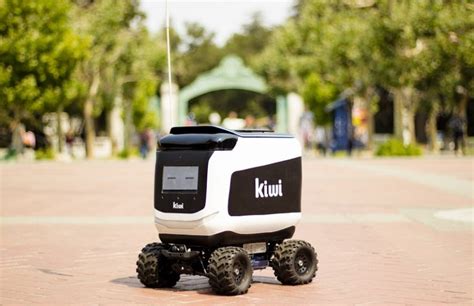 R­o­b­o­t­ ­t­e­s­l­i­m­a­t­ ­ş­i­r­k­e­t­i­ ­K­i­w­i­b­o­t­,­ ­A­B­D­/­Ç­i­n­ ­g­e­r­i­l­i­m­i­n­i­ ­g­e­r­e­k­ç­e­ ­g­ö­s­t­e­r­e­r­e­k­ ­T­a­i­p­e­i­ ­ç­i­p­ ­ü­r­e­t­i­c­i­s­i­n­i­ ­s­a­t­ı­n­ ­a­l­d­ı­